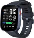 Huami Amazfit Bip Max, tumesinine