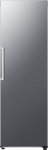 Samsung RR70H39FETEO
