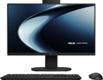 ASUS All in One V440VAT-BPD036W - Core 5 210H | 23.8" Touch | 16GB | 512GB | W11H | Czarny - Core 5 210H|LCD:23.8"FHDIPStouch|RAM:16GB|SSD:512GBM.2PCIe||W11H
