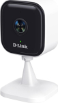 D-Link DCS-6012 Network surveillance camera Indoor 2304x1296