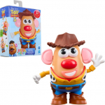 Hasbro Potato Head: Mr. Potato Head Toy Story Cowboy (G2643)