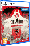 U&I Cult of the Lamb: Definitive Edition (PS5)