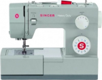 Singer 4423