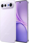 Vivo X300 FE 12/512GB Purple