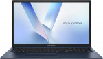 Laptop Asus Vivobook 17 X1704 Core 7 350 / 16 GB / 512 GB (X1704MA-AU035)