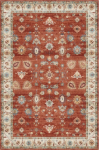 Carpet AREA 240x300cm, pattern-10