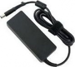 CoreParts Power Adapter for HP, 65W 18.5V 3.5A Plug:7.4*5.0