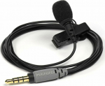 R&Oslash;DE RODE smartLav+