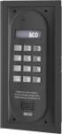 ACO CDNP8ACC ST (G3) (B) INTERCOM CONTROL UNIT