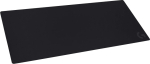 Log Logitech G840 XL Gaming Mouse Pad 900x400x3 mm, Black