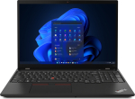 Lenovo ThinkPad P16s Gen 2 MOBILE WORKSTATION AMD Ryzen&trade; 7 PRO 7840U 512GB SSD 16GB 16" (1920x1200) WIN11 Pro VILLI BLACK Backlit Keyboard. 3 Year warranty