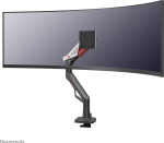 NEOMOUNTS GAMING MONITOR ARM 24-57" - GAS SPRING - TOPFIX - 180&deg;-STOP