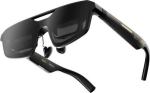 ASUS ROG XREAL R1S20-N Gaming AR Glasses 240Hz