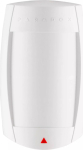 Paradox Interactive Paradox DG75+ animal-proof sensor (40kg)