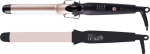 Ray Battler RB 6566 Curling Iron 25mm Diameter
