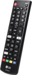 Lg LXP5325 Remote Control for LG TV AKB75675325 SMART, NETFLIX, PRIME VIDEO