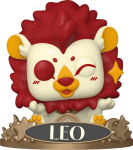 Funko Pop! Zodiac: Leo #23 Vinyl Figure