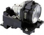 CoreParts Projector Lamp for Hitachi, 275 Watt 3000 hours, 275