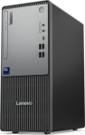 Lenovo ThinkCentre neo50t G6 TWR U5-225 16/512 W11P