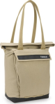 Thule Paramount Tote 22L - PARATB3116 GENTLE BEIGE | Thule