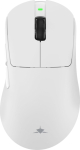 White Shark CAMILLUS WGM-9013, White