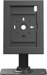 Maclean Handle advertising for the tablet MC-958 B