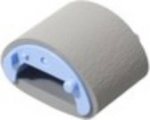 Canon ROLLER, PICK-UP, RL1-1497-000, Paper pickup