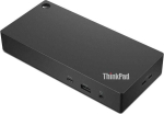 Lenovo ThinkPad Dock USB-C 90W