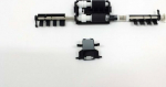 Xerox Kit Dadf Pick Up 604K85850