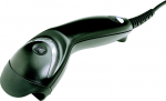 HONEYWELL 5145 Eclipse - Barcode scanner - handset