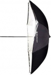 Elinchrom Umbrella Shallow White/translucent 85cm