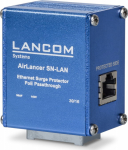 Lancom Systems LANCOM AirLancer SN-LAN &Uuml;berspannungsschutz Outdoor