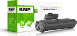 KMP Toner Samsung MLT-D1042S black 1500 S. SA-T42 remanufactured