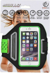 Rebeltec Armband 4.7&rdquo; Active A47 (RBLETU00030)