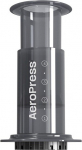 Aerobie AeroPress