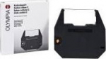 Olympia Disposable carbon ribbon C Carrera de Luxe