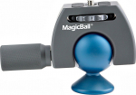Novoflex Magic-Ball Mini