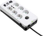 Eaton surge protection socket PB6TUD