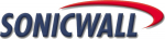 DEL SonicWALL SonicOS Expanded License for NSA 6600