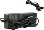 HP 180W PFC ADPTR, 3P/RC