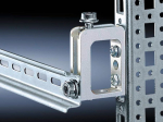 Rittal terminal block (pack of 12) - f&uuml;r