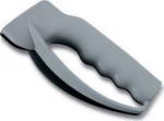 Victorinox Messersch&auml;rfer grau