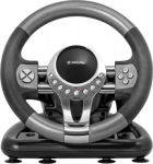 KIN Defender Forsage steering wheel GTR (DF-089)