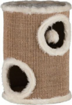 Trixie DRAPAK DLA THE CAT TOWER 33/50cm