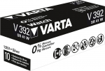 1 Varta Chron V 392 High Drain