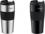Thermos THERMOcaf&eacute; by THERMOS - Thermobecher - Size
