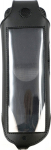 SORYT S5-STAHL - Holster - Gigaset - OpenScape S5/ S850/S650 - Schwarz
