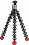 Joby Gorillapod Magnetic 325 - camera stand