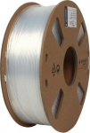 GEMBIRD Filament Printer 3D ABS/1.75mm/Transparent
