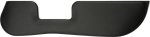 Contour Design Contour RollerWave3 Wrist rest for keyboard/mus